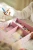 pol_pl_Little-Dutch-Kreatywne-pudelko-XL-Rosa-Friends-5638_19.webp