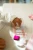 pol_pl_Little-Dutch-Kreatywne-pudelko-XL-Rosa-Friends-5638_21.webp
