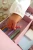 pol_pl_Little-Dutch-Kreatywne-pudelko-XL-Rosa-Friends-5638_22.webp