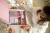 pol_pl_Little-Dutch-Kreatywne-pudelko-XL-Rosa-Friends-5638_23.webp