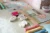 pol_pl_Little-Dutch-Kreatywne-pudelko-XL-Rosa-Friends-5638_24.webp