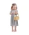 TL8286-5.webp