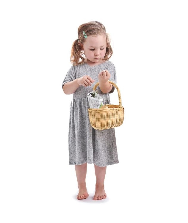 TL8286-5.webp