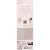 pol_pl_Little-Dutch-Kreatywne-pudelko-XL-Rosa-Friends-5638_33.webp
