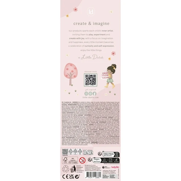 pol_pl_Little-Dutch-Kreatywne-pudelko-XL-Rosa-Friends-5638_33.webp