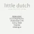 pol_pl_Little-Dutch-Kreatywne-pudelko-XL-Rosa-Friends-5638_111.webp