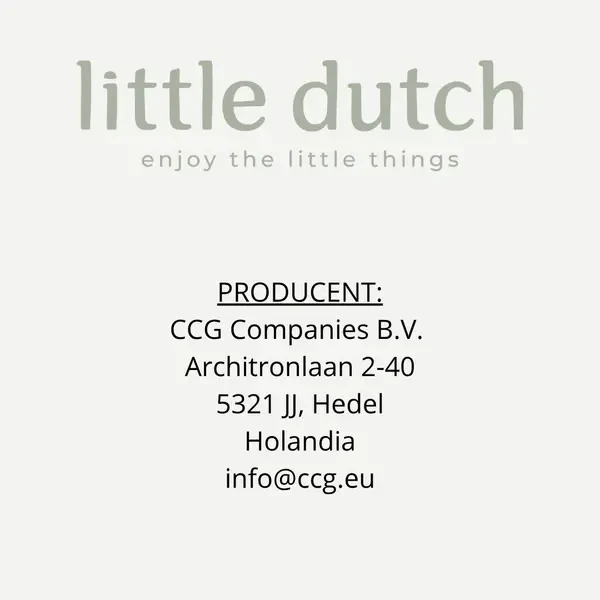 pol_pl_Little-Dutch-Kreatywne-pudelko-XL-Rosa-Friends-5638_111.webp