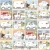 pol_pl_Little-Dutch-Kreatywny-zeszyt-z-kredkami-Jim-Friends-5639_2.webp