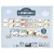 pol_pl_Little-Dutch-Kreatywny-zeszyt-z-kredkami-Jim-Friends-5639_4.webp