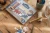 pol_pl_Little-Dutch-Kreatywny-zeszyt-z-kredkami-Jim-Friends-5639_8.webp