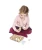 TL8285-3.webp