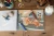 pol_pl_Little-Dutch-Kreatywny-zeszyt-z-kredkami-Jim-Friends-5639_10.webp