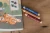 pol_pl_Little-Dutch-Kreatywny-zeszyt-z-kredkami-Jim-Friends-5639_11.webp