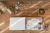 pol_pl_Little-Dutch-Kreatywny-zeszyt-z-kredkami-Jim-Friends-5639_12.webp