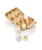 TL8285-2.webp