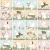 pol_pl_Little-Dutch-Kreatywny-zeszyt-z-kredkami-Rosa-Friends-5640_2.webp