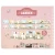 pol_pl_Little-Dutch-Kreatywny-zeszyt-z-kredkami-Rosa-Friends-5640_4.webp