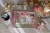 pol_pl_Little-Dutch-Kreatywny-zeszyt-z-kredkami-Rosa-Friends-5640_6.webp