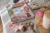 pol_pl_Little-Dutch-Kreatywny-zeszyt-z-kredkami-Rosa-Friends-5640_8.webp