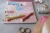 pol_pl_Little-Dutch-Kreatywny-zeszyt-z-kredkami-Rosa-Friends-5640_10.webp
