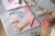 pol_pl_Little-Dutch-Kreatywny-zeszyt-z-kredkami-Rosa-Friends-5640_12.webp