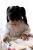 pol_pl_Little-Dutch-Kreatywny-zeszyt-z-kredkami-Rosa-Friends-5640_13.webp