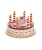 TL8283-2.webp