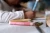 pol_pl_Little-Dutch-Kreatywny-zeszyt-z-kredkami-Rosa-Friends-5640_14.webp