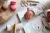 pol_pl_Little-Dutch-Kreatywny-zeszyt-z-kredkami-Rosa-Friends-5640_16.webp
