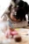 pol_pl_Little-Dutch-Kreatywny-zeszyt-z-kredkami-Rosa-Friends-5640_17.webp
