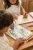 pol_pl_Little-Dutch-Kreatywny-zeszyt-z-nozyczkami-Jim-Friends-5641_17.webp