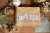 pol_pl_Little-Dutch-Kreatywny-zeszyt-z-nozyczkami-Jim-Friends-5641_18.webp