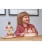 TL8283-3.webp