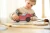 pol_pl_Little-Dutch-Kreatywny-zeszyt-z-nozyczkami-Jim-Friends-5641_19.webp