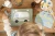 pol_pl_Little-Dutch-Kreatywny-zeszyt-z-nozyczkami-Jim-Friends-5641_23.webp
