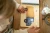 pol_pl_Little-Dutch-Kreatywny-zeszyt-z-nozyczkami-Jim-Friends-5641_25.webp