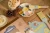 pol_pl_Little-Dutch-Kreatywny-zeszyt-z-nozyczkami-Jim-Friends-5641_27.webp