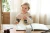 pol_pl_Little-Dutch-Kreatywny-zeszyt-z-nozyczkami-Jim-Friends-5641_28.webp