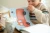 pol_pl_Little-Dutch-Kreatywny-zeszyt-z-nozyczkami-Jim-Friends-5641_29.webp