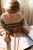 pol_pl_Little-Dutch-Kreatywny-zeszyt-z-nozyczkami-Jim-Friends-5641_31.webp