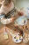 pol_pl_Little-Dutch-Kreatywny-zeszyt-z-nozyczkami-Jim-Friends-5641_32.webp