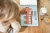 pol_pl_Little-Dutch-Kreatywny-zeszyt-z-nozyczkami-Jim-Friends-5641_33.webp
