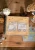 pol_pl_Little-Dutch-Kreatywny-zeszyt-z-nozyczkami-Jim-Friends-5641_34.webp