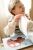 pol_pl_Little-Dutch-Kreatywny-zeszyt-z-nozyczkami-Jim-Friends-5641_35.webp