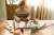 pol_pl_Little-Dutch-Kreatywny-zeszyt-z-nozyczkami-Jim-Friends-5641_36.webp