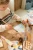 pol_pl_Little-Dutch-Kreatywny-zeszyt-z-nozyczkami-Jim-Friends-5641_37.webp