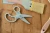 pol_pl_Little-Dutch-Kreatywny-zeszyt-z-nozyczkami-Jim-Friends-5641_38.webp