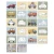 pol_pm_Little-Dutch-Kreatywny-zeszyt-z-nozyczkami-Jim-Friends-5641_2.webp