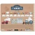 pol_pm_Little-Dutch-Kreatywny-zeszyt-z-nozyczkami-Jim-Friends-5641_6.webp