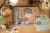 pol_pm_Little-Dutch-Kreatywny-zeszyt-z-nozyczkami-Jim-Friends-5641_7.webp